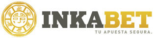 Inkabet Logo